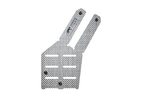 TT Molle Angle Mount