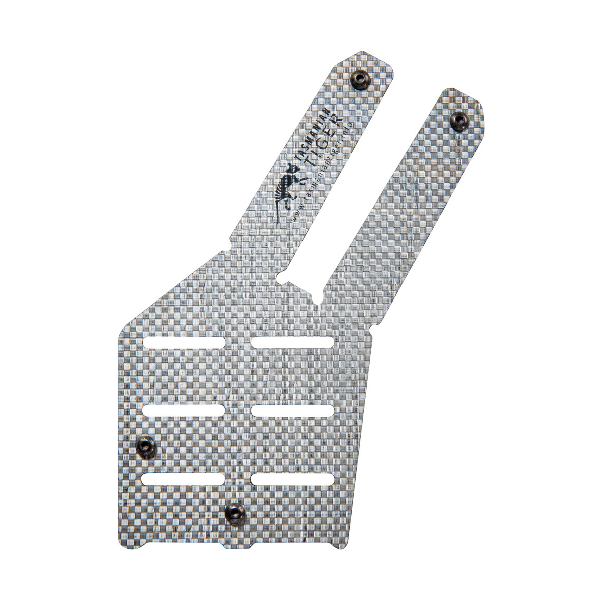 TT Molle Angle Mount