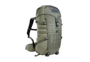 Hike Pack 25 Women BC