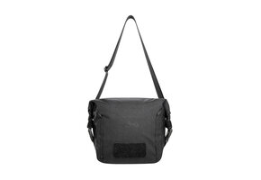Capture Pouch WP BC
