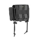 TT Cig Bag MKII - Black