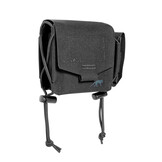 TT Cig Bag MKII - Black