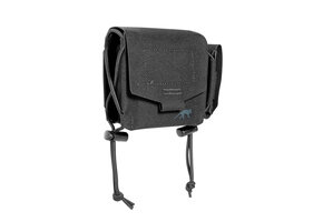 TT Cig Bag MKII - Black