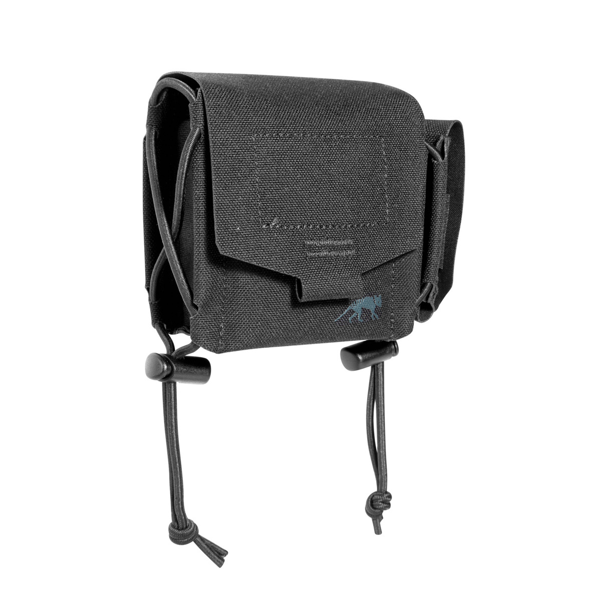 TT Cig Bag MKII - Black