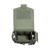 TT Cig Bag MKII - Olive