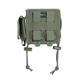 TT Cig Bag MKII - Olive