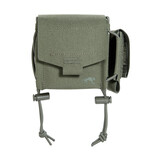 TT Cig Bag MKII - Olive