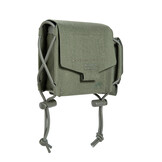 TT Cig Bag MKII - Olive