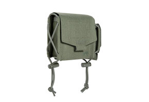 TT Cig Bag MKII - Olive