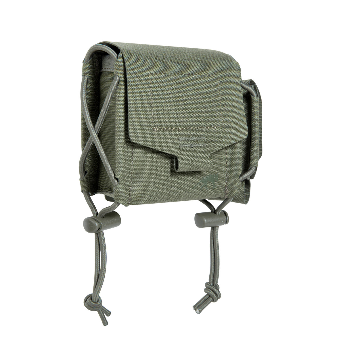 TT Cig Bag MKII - Olive