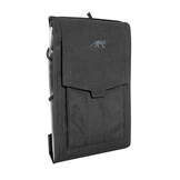 TT Map Pouch MKII - Black