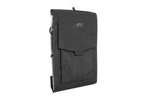 TT Map Pouch MKII - Black
