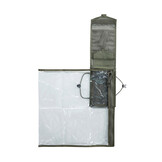 TT Map Pouch MKII - Olive