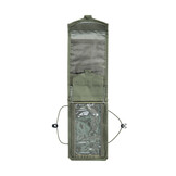 TT Map Pouch MKII - Olive