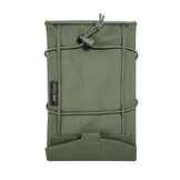 TT Map Pouch MKII - Olive