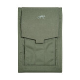 TT Map Pouch MKII - Olive
