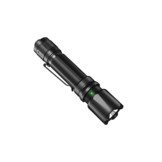 Fenix TK20R V2.0 (3000 lumen)