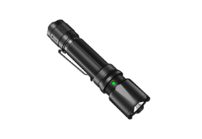 TK20R V2.0 (3000 lumen)