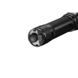 Fenix TK20R V2.0 (3000 lumen)