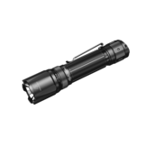 Fenix TK20R V2.0 (3000 lumen)