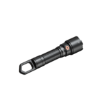 Fenix WF25RM (3000 lumen)