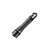 Fenix WF25RM (3000 lumen)