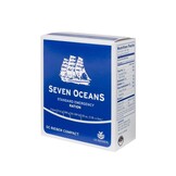 Emergency ration - 500gr