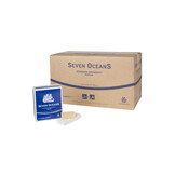 Notfall-Ration - 500gr