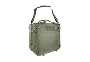 TT Medic Container - Olive