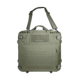 TT Medic Container - Olive