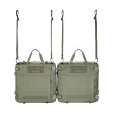 TT Medic Container - Olive