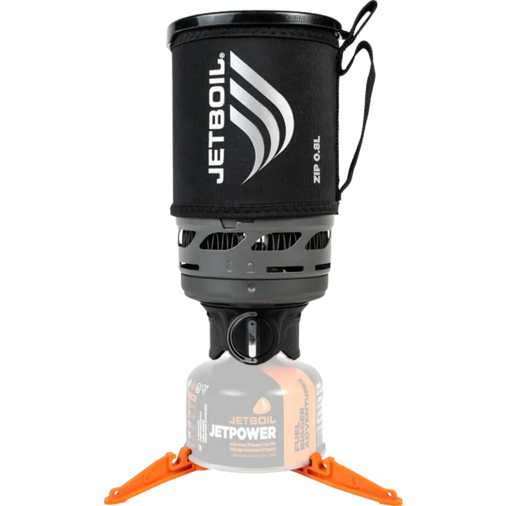 jetboil-zip-08l-carbon.jpg