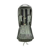 TT First Responder Move ON MKIII IRR - Stone Grey Olive