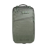TT First Responder Move ON MKIII IRR - Stone Grey Olive
