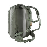 TT First Responder Move ON MKIII IRR - Stone Grey Olive