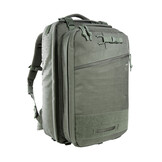TT First Responder Move ON MKIII IRR - Stone Grey Olive