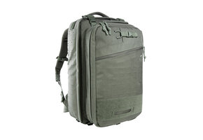 TT First Responder Move ON MKIII IRR - Stone Grey Olive