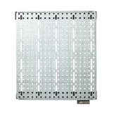 TT SRPP Panel 23 x 25.5 cm - Titan Grey
