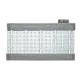 TT SRPP Panel 23 x 13 cm - Titan Grey