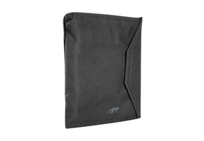 TT Map Case Large MKII - Black