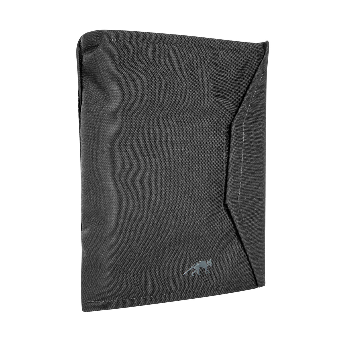 TT Map Case Large MKII - Black