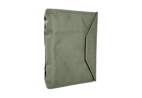 TT Map Case Large MKII - Olive