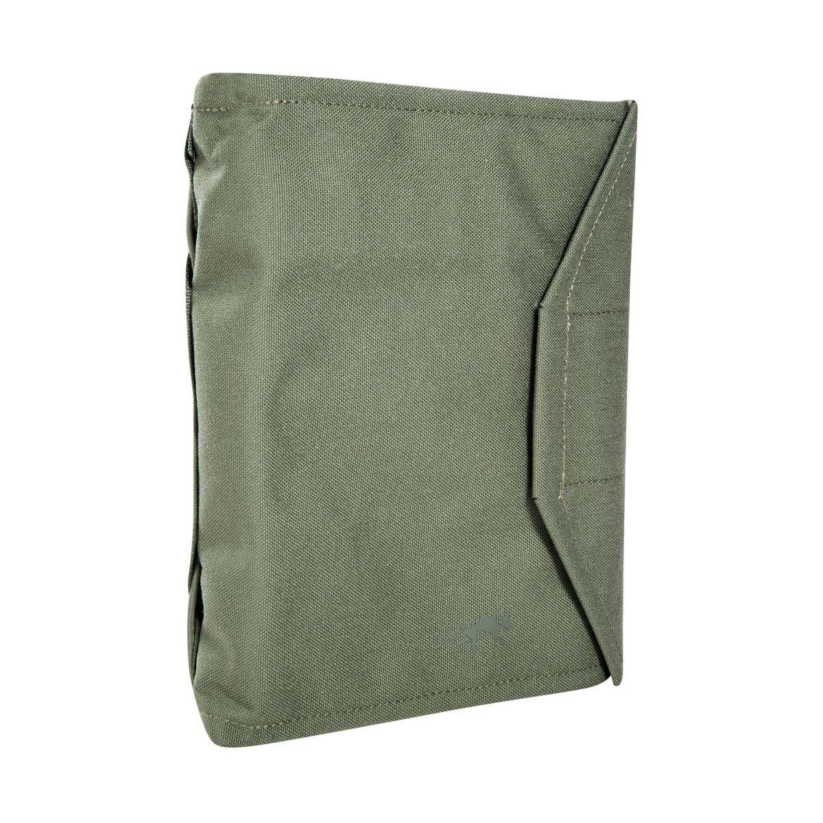 TT Map Case Large MKII - Olive