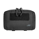 TT Tac Organizer Pro - Black