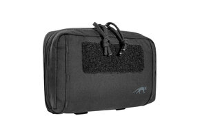 TT Tac Organizer Pro - Black