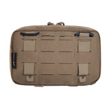TT Tac Organizer Pro - Coyote Brown
