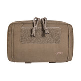 TT Tac Organizer Pro - Coyote Brown