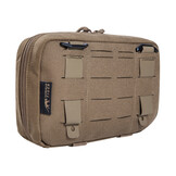 TT Tac Organizer Pro - Coyote Brown