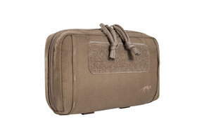 TT Tac Organizer Pro - Coyote Brown