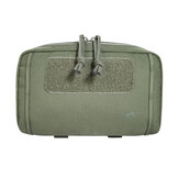 TT Tac Organizer Pro - Olive